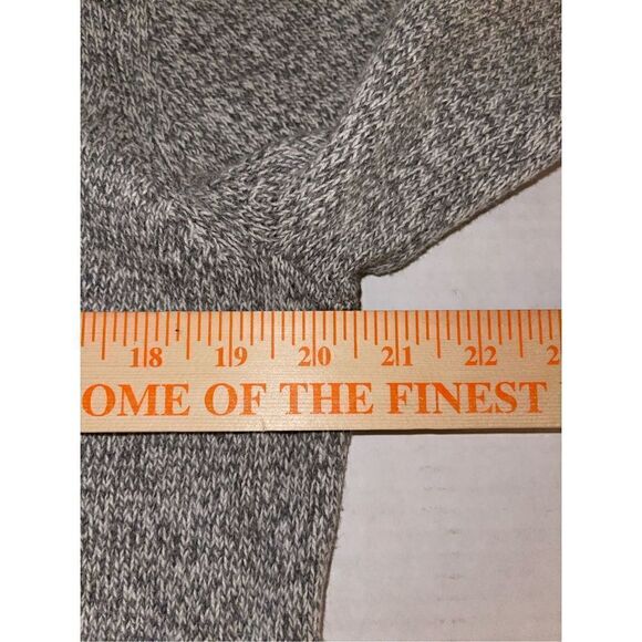 Urban Pipeline Size Large Mens Cotton Acrylic Knit Sweater 3 Button Coll…‎ - Picture 5 of 7